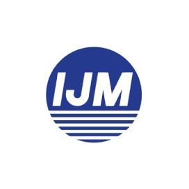 ijm-logo