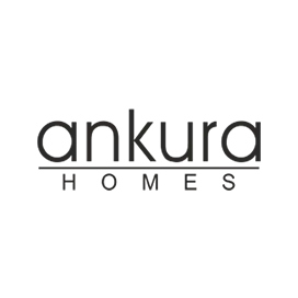 Ankura