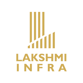 Lakshmi infra