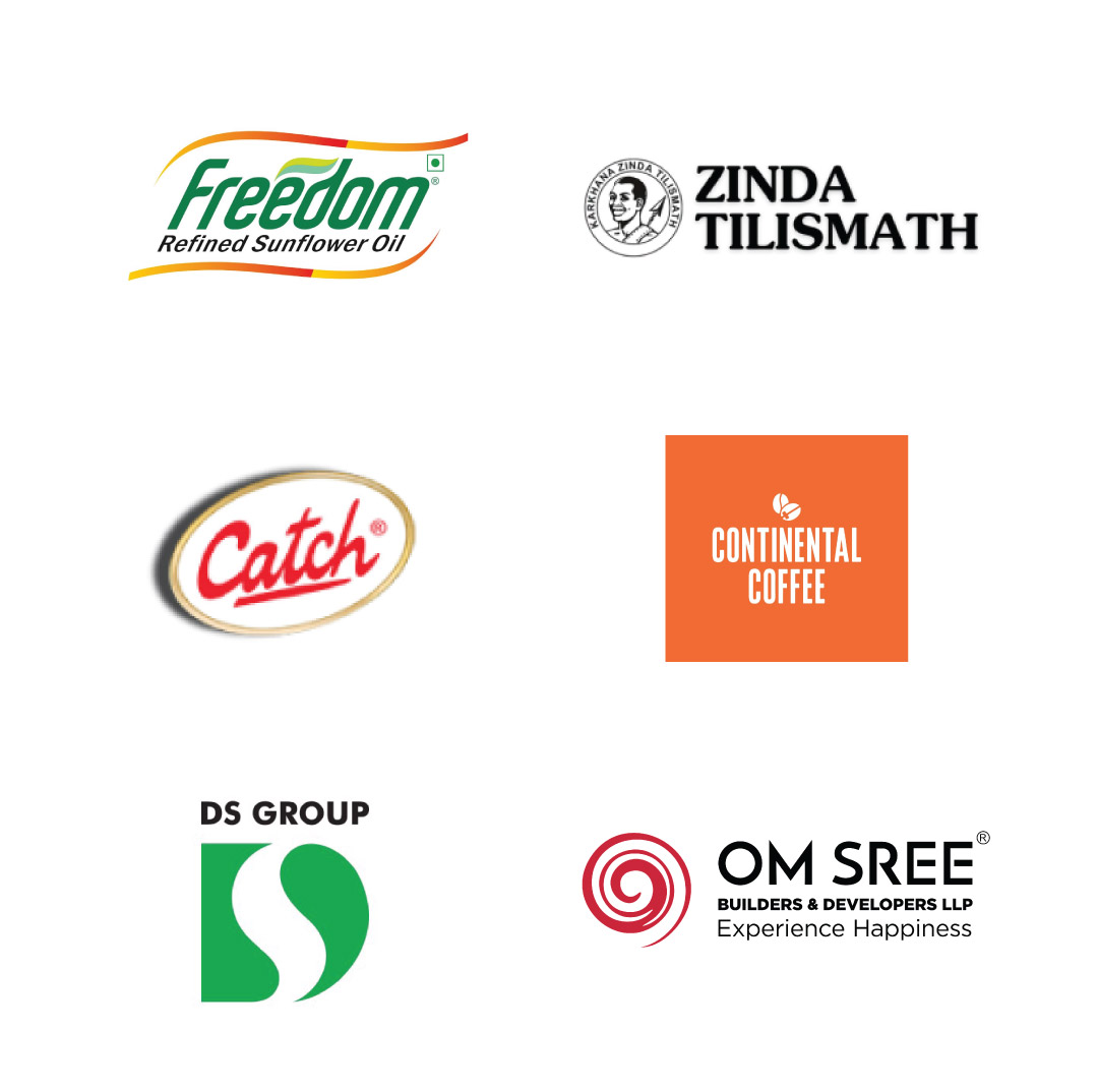 brand-logos
